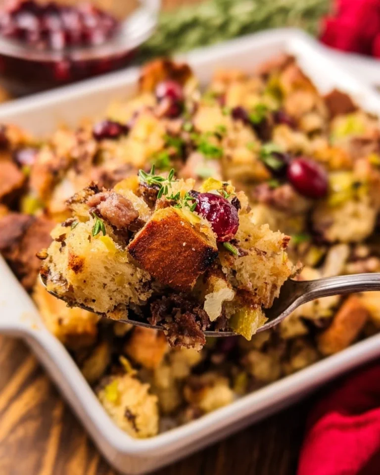 Air Fryer Stuffing 0 2025 09 30