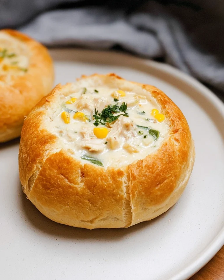 Bread Bowl 0 2025 09 29