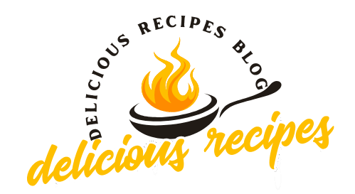 deliciousrecipesblog