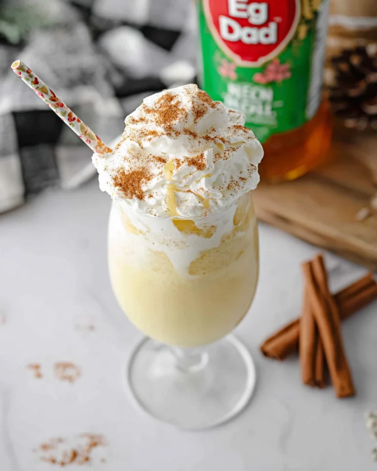 Eggnog Floats 0 2025 09 19