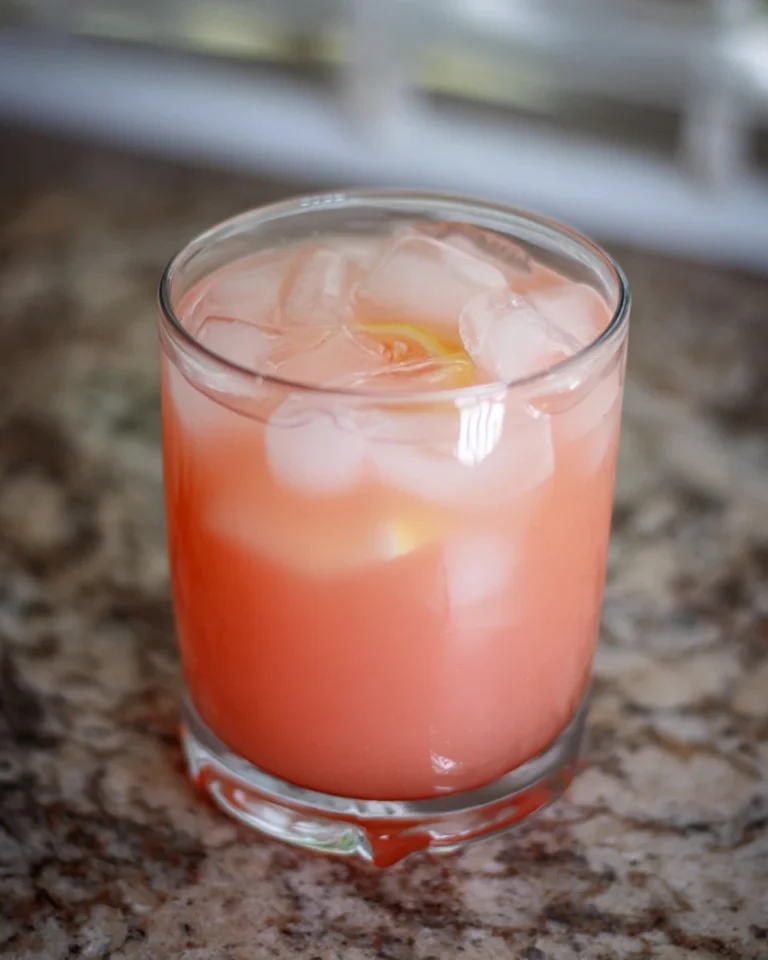 Guava White Tea Lemonade 0 2025 09 12