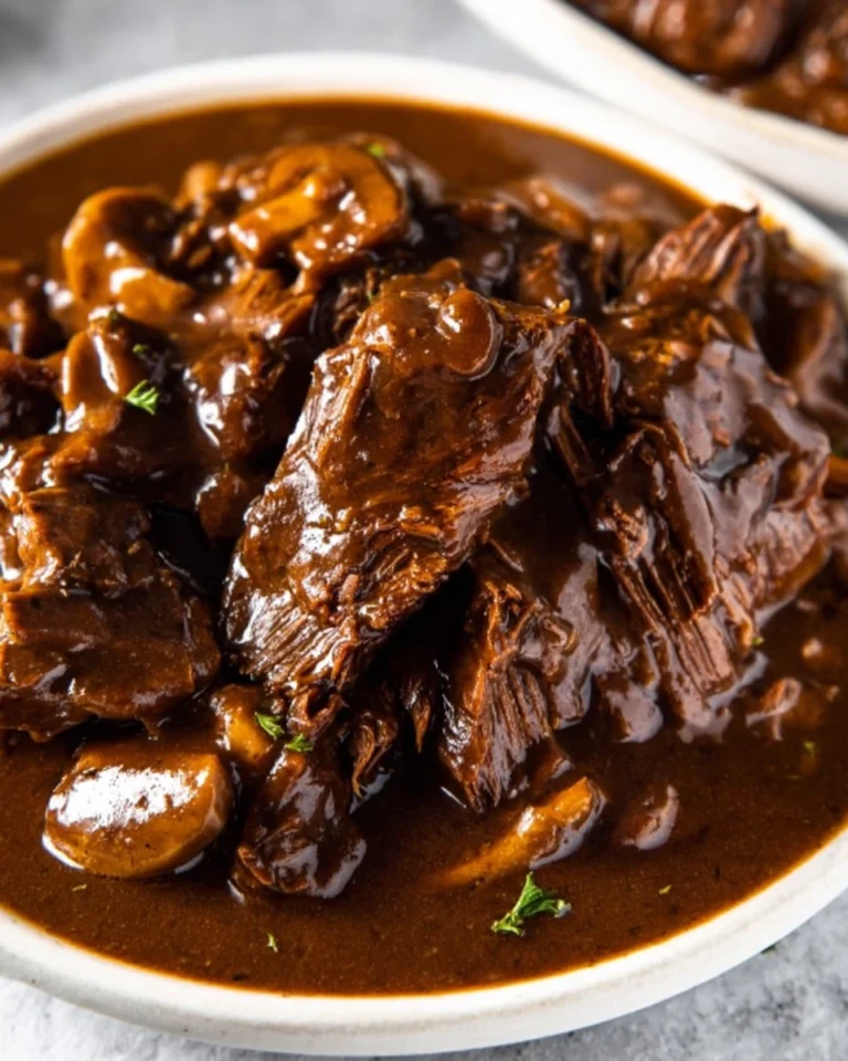 Instant Pot Beef Tips 0 2025 09 15