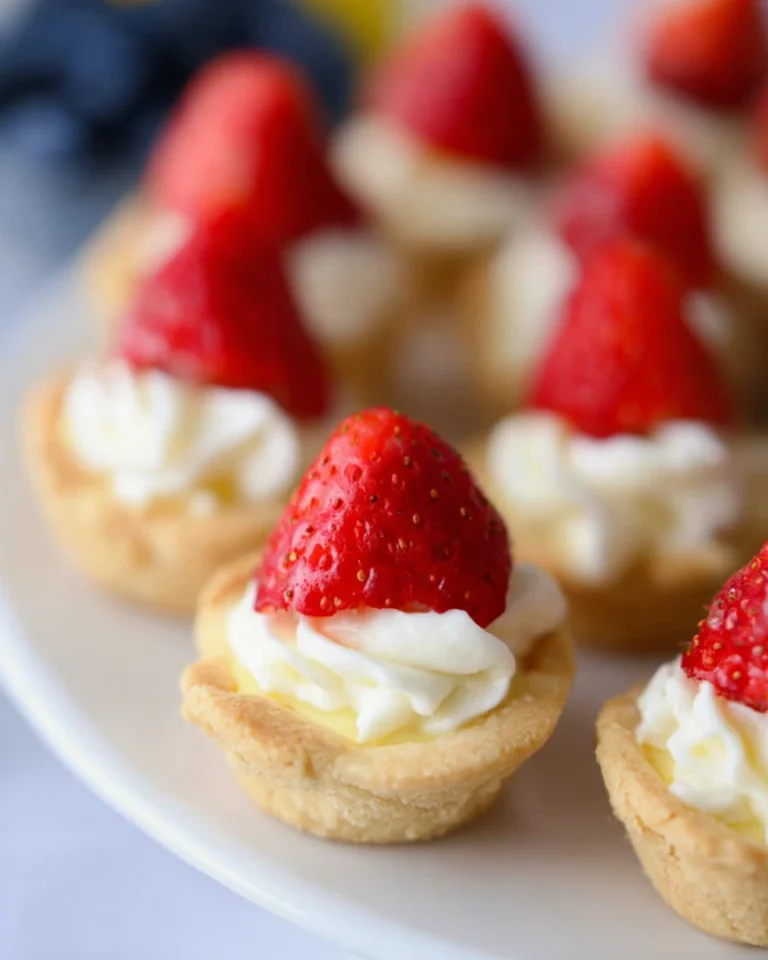 Lemon Cream Cookie Cups 0 2025 09 27