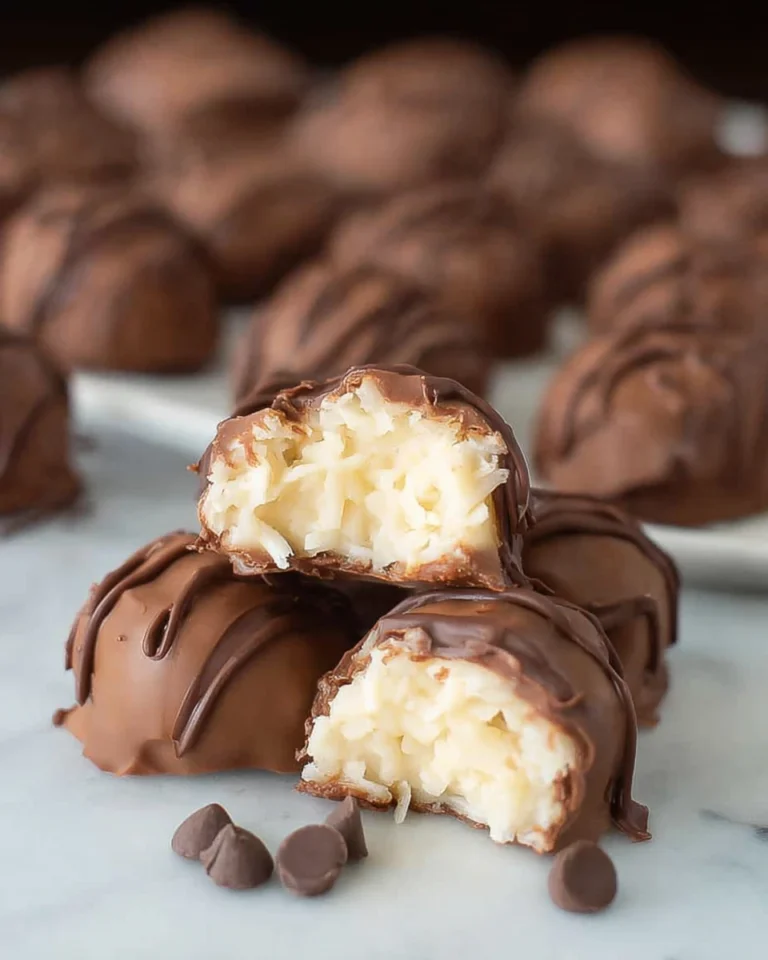 Mounds Coconut Candy 0 2025 09 27