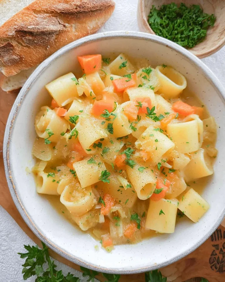 Potato Pasta 0 2025 09 26