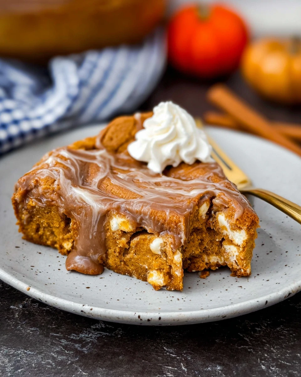 Pumpkin Cookie Pie 6 Pumpkin Cookie Pie