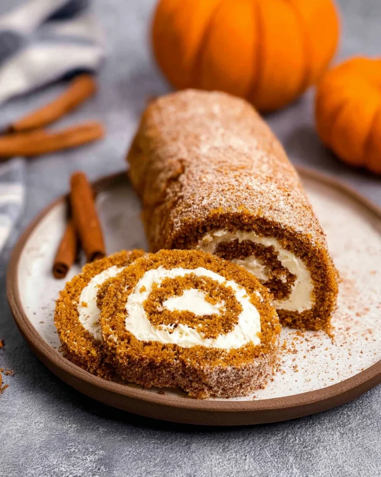 Pumpkin Roll 0 2025 09 14