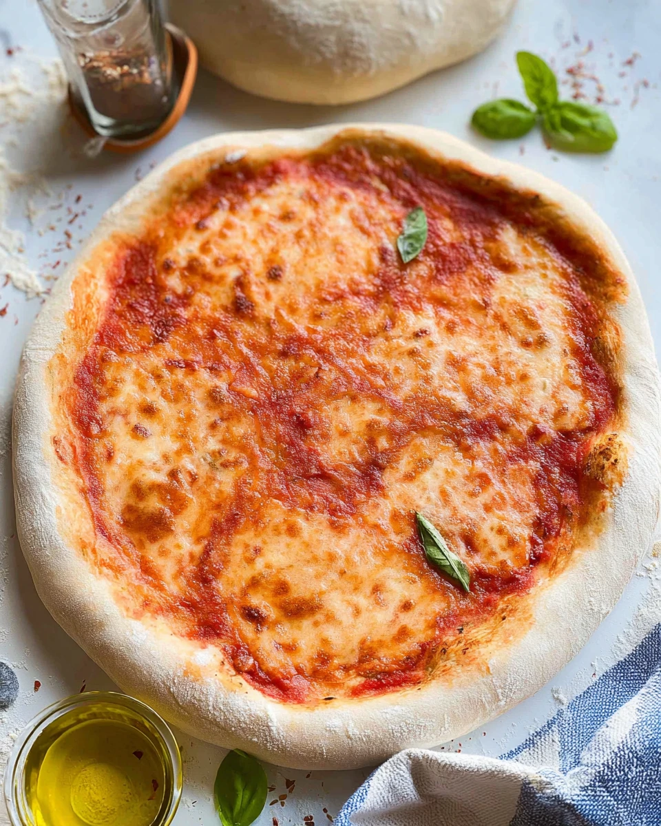 Stand Mixer Pizza Dough 5 Stand Mixer Pizza Dough
