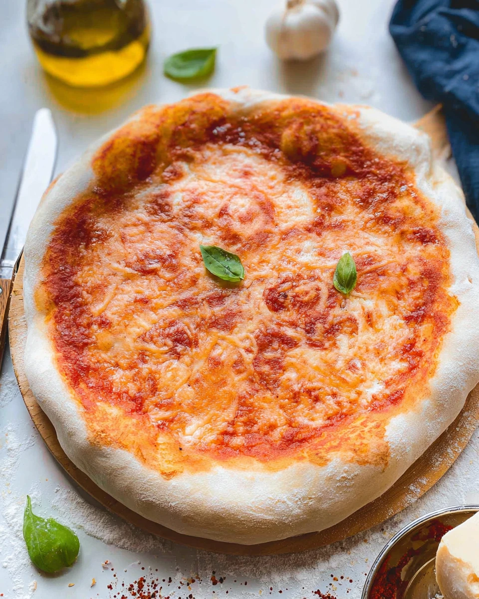 Stand Mixer Pizza Dough 6 Stand Mixer Pizza Dough