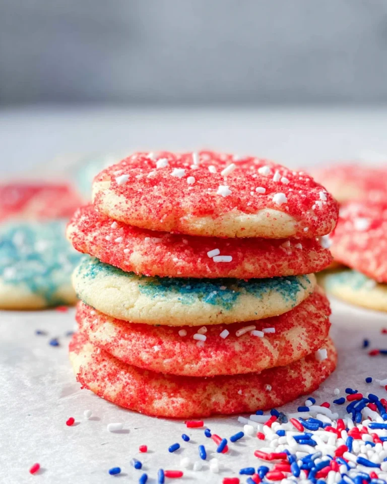 2 Ingredient Holiday Sugar Cookies 0 2025 10 14