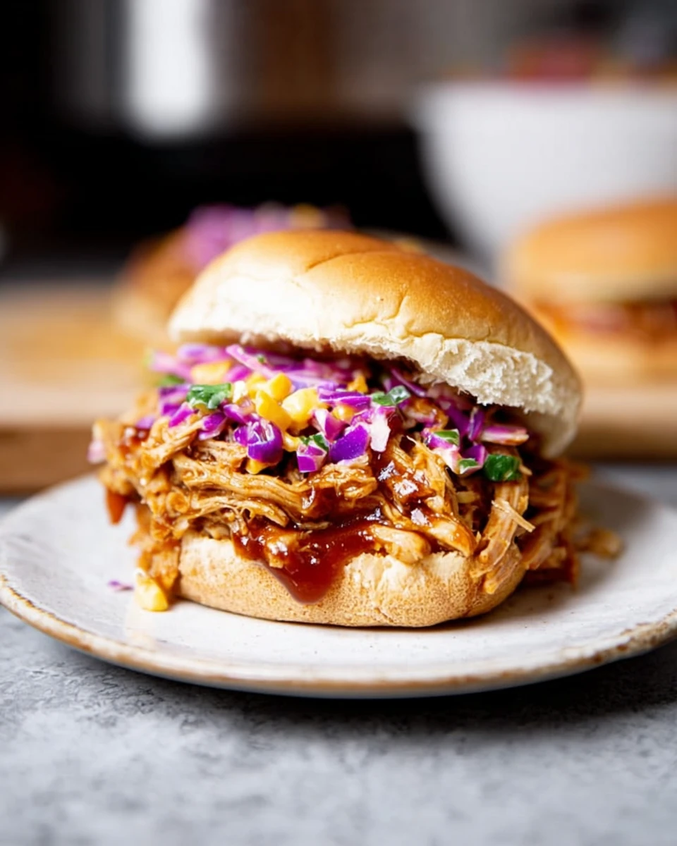 Bbq Pulled Pork 0 2025 10 08