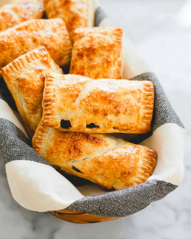 Blackberry Apple Hand Pies 0 2025 10 03