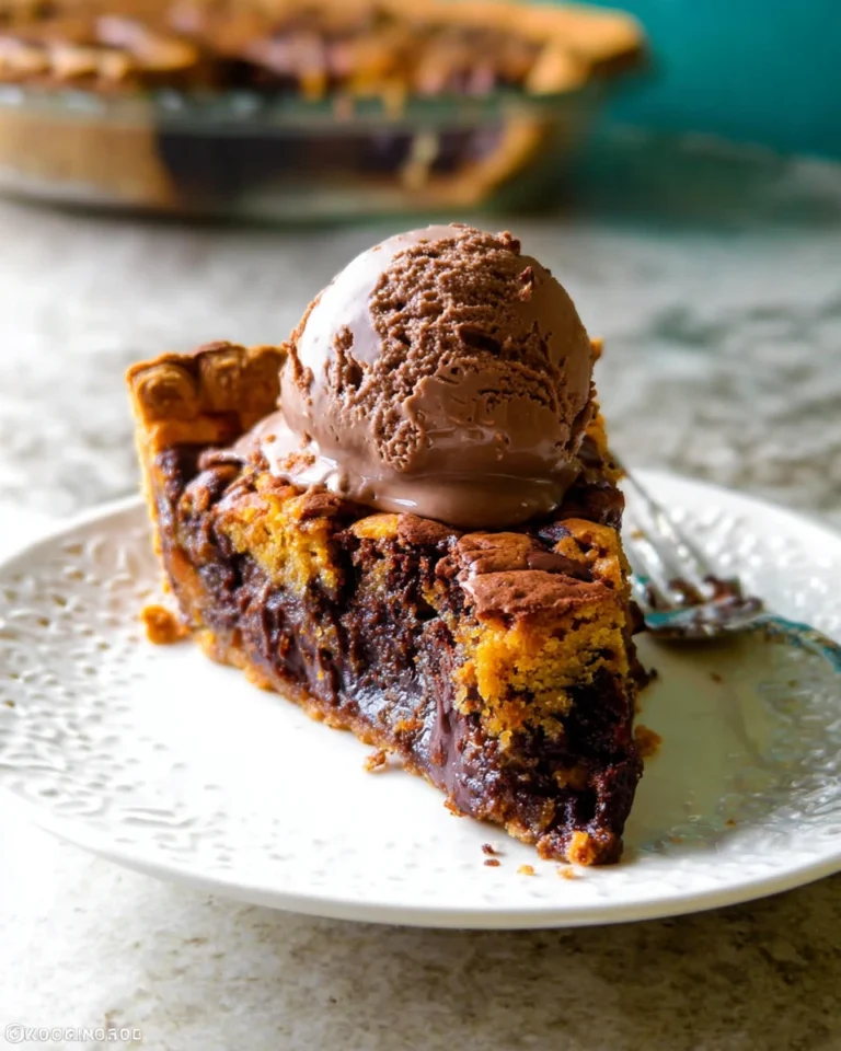 Brookie Pie 0 2025 10 01