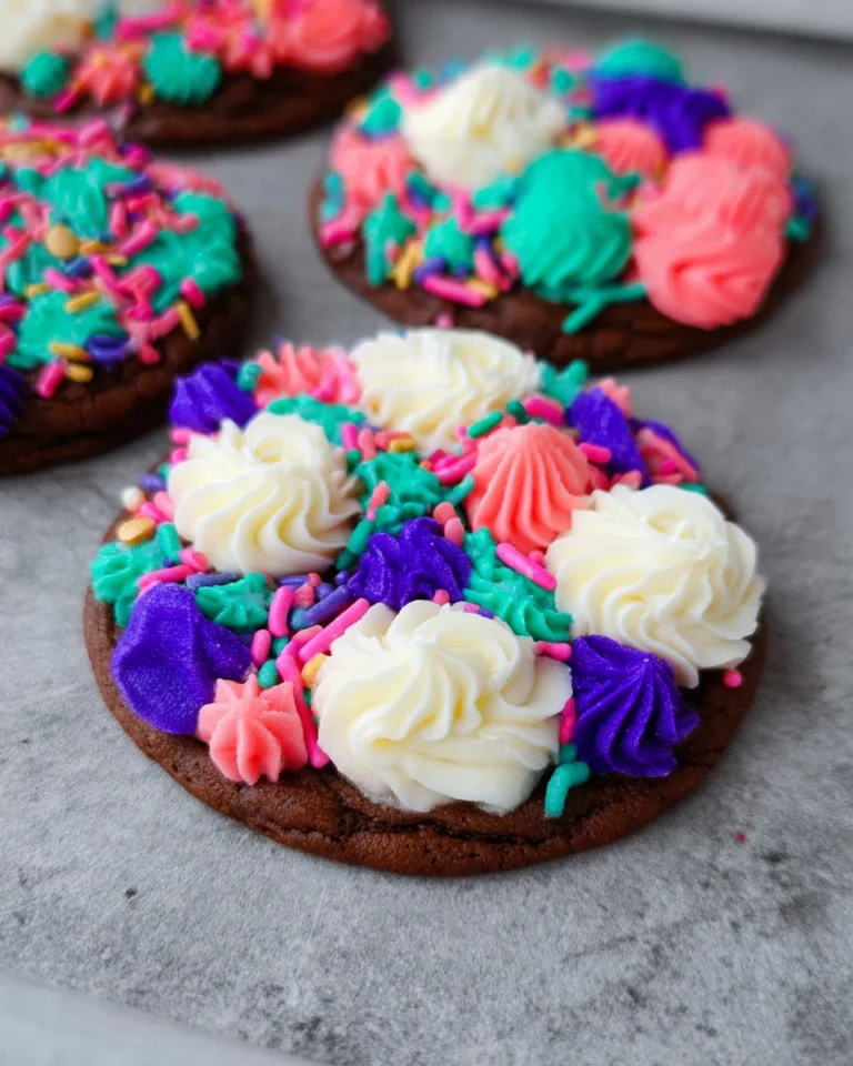 Buttercream Frosting For Cookies 0 2025 10 14