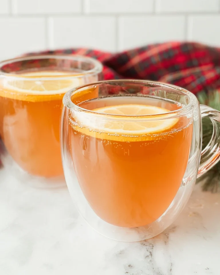 Christmas Tea 0 2025 10 31