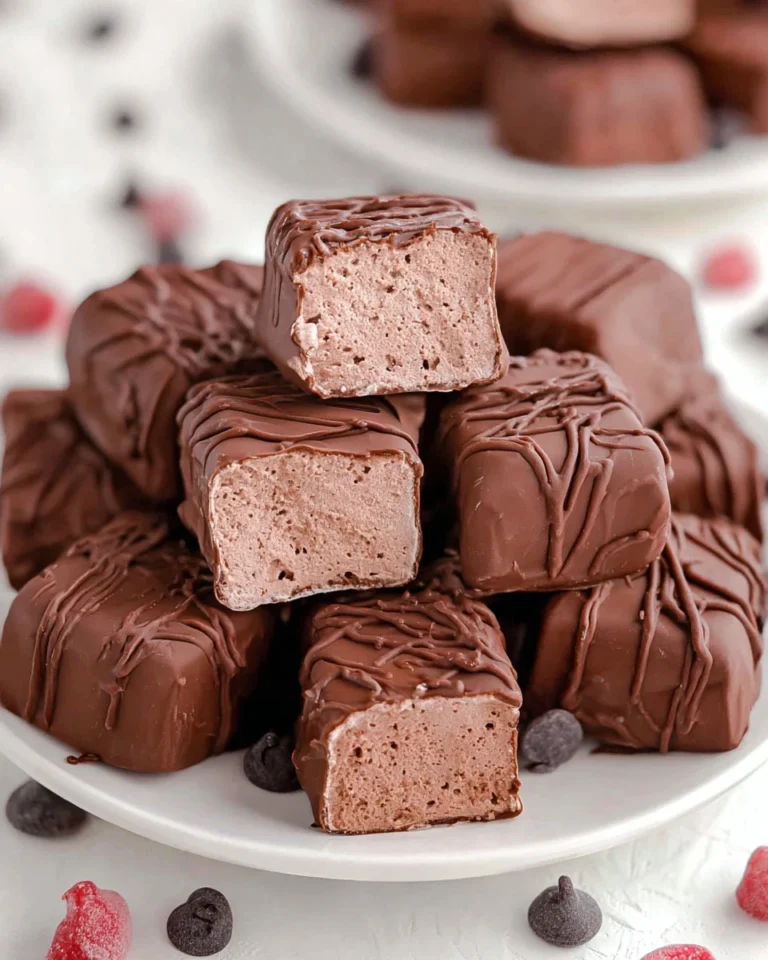 Cool Whip Candy 0 2025 10 28