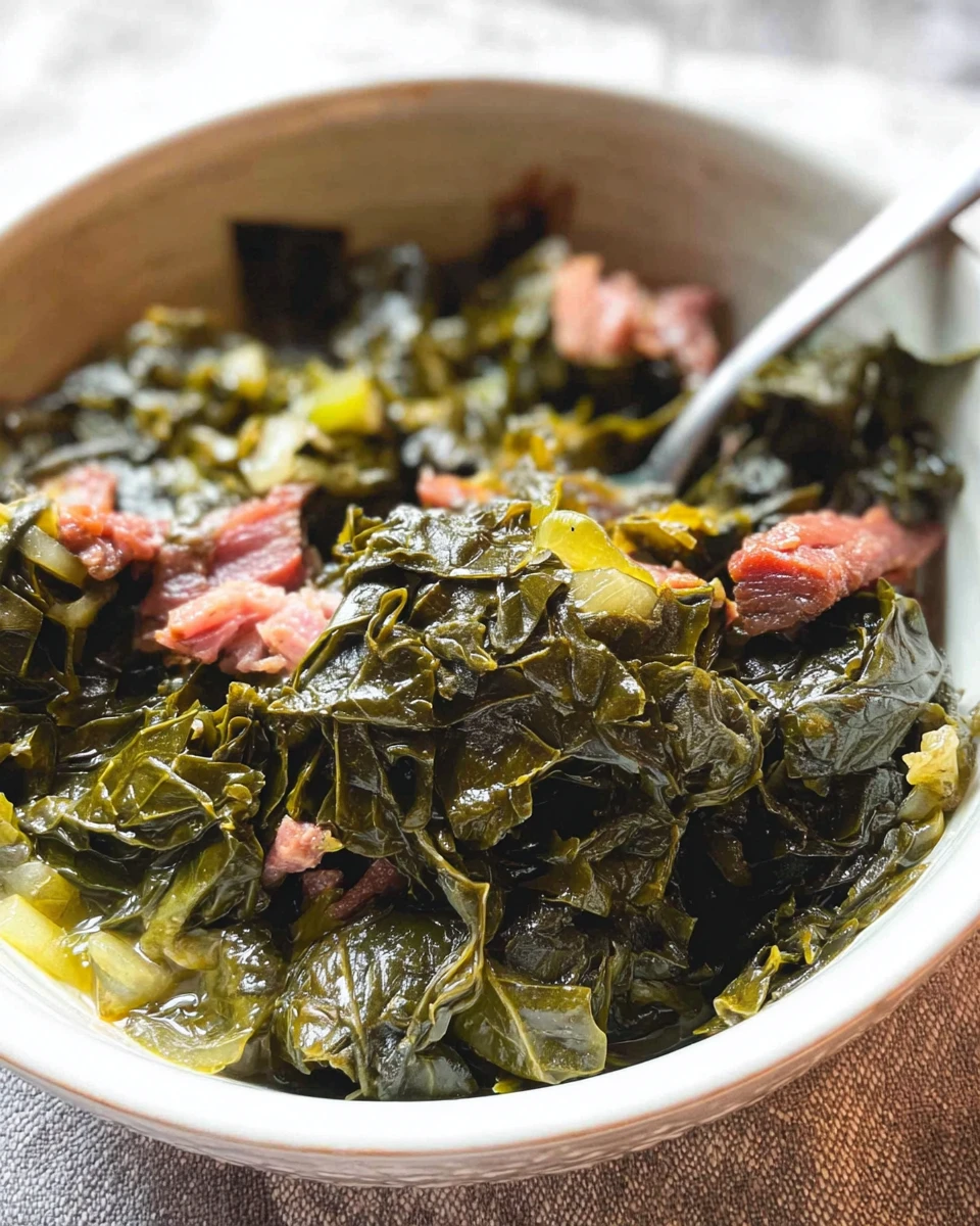 Cracker Barrel Turnip Greens 5 Cracker Barrel Turnip Greens