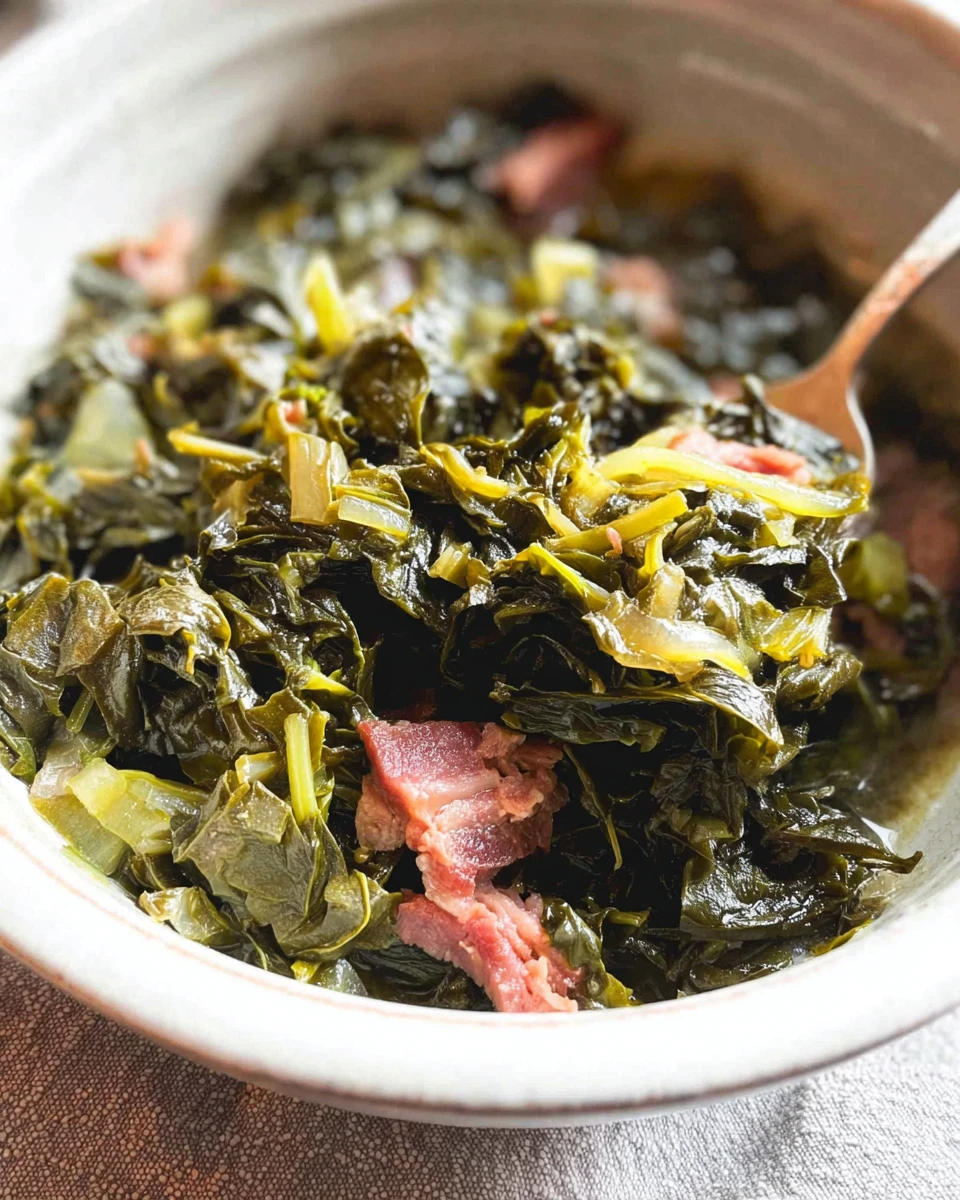 Cracker Barrel Turnip Greens 6 Cracker Barrel Turnip Greens