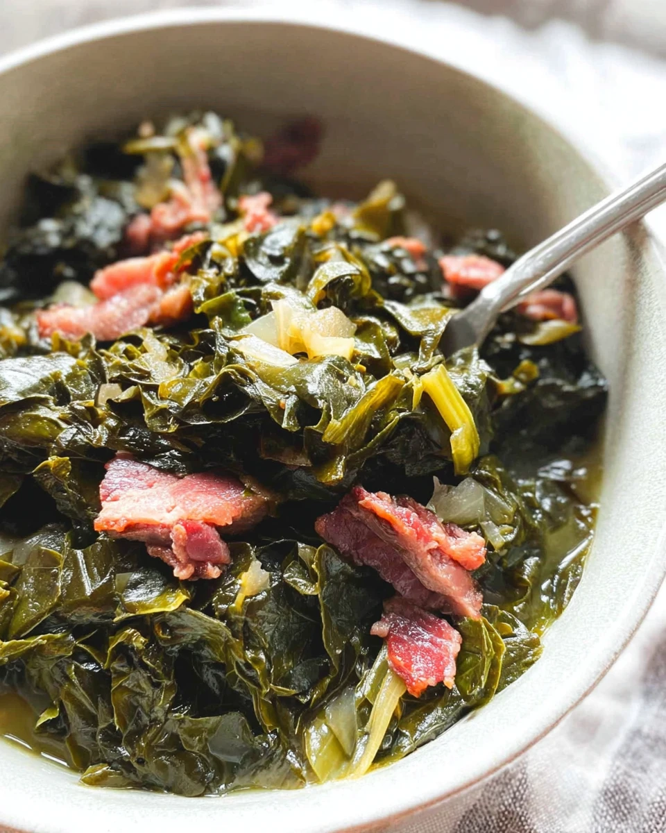Cracker Barrel Turnip Greens 7 Cracker Barrel Turnip Greens