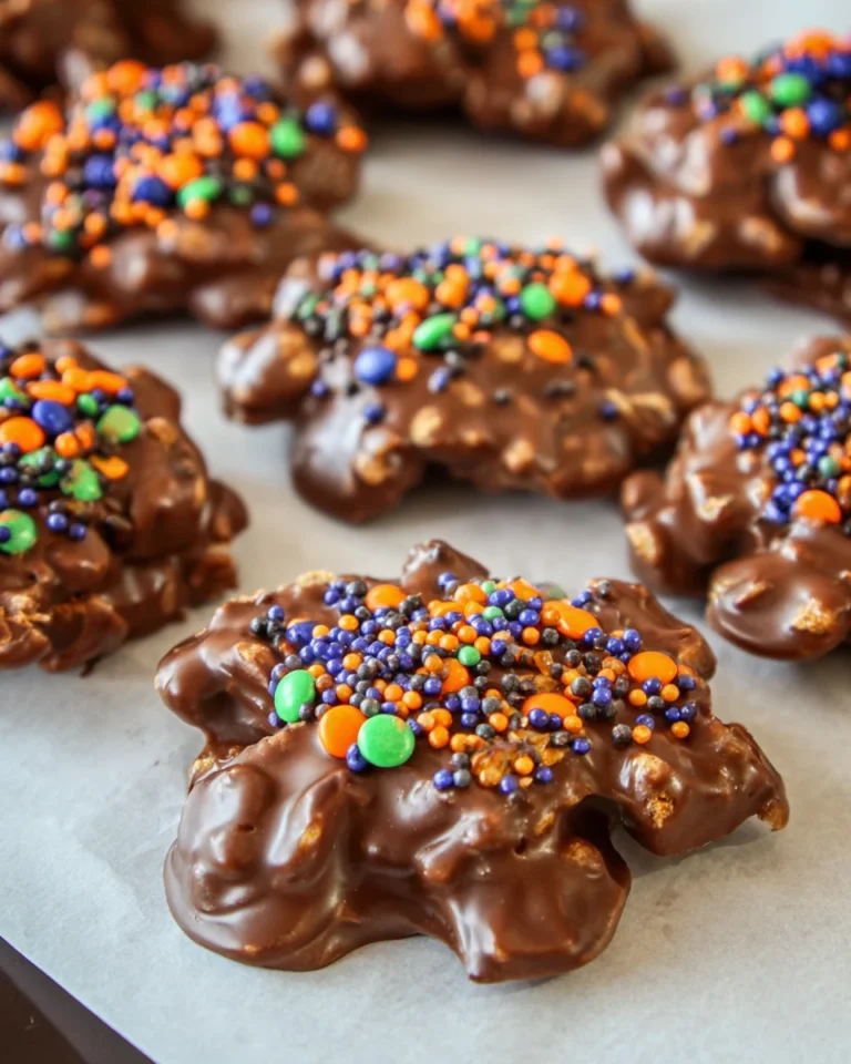 Crock Pot Halloween Crack 0 2025 10 17