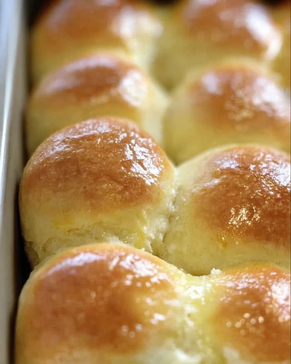 Einkorn Dinner Rolls 0 2025 10 05