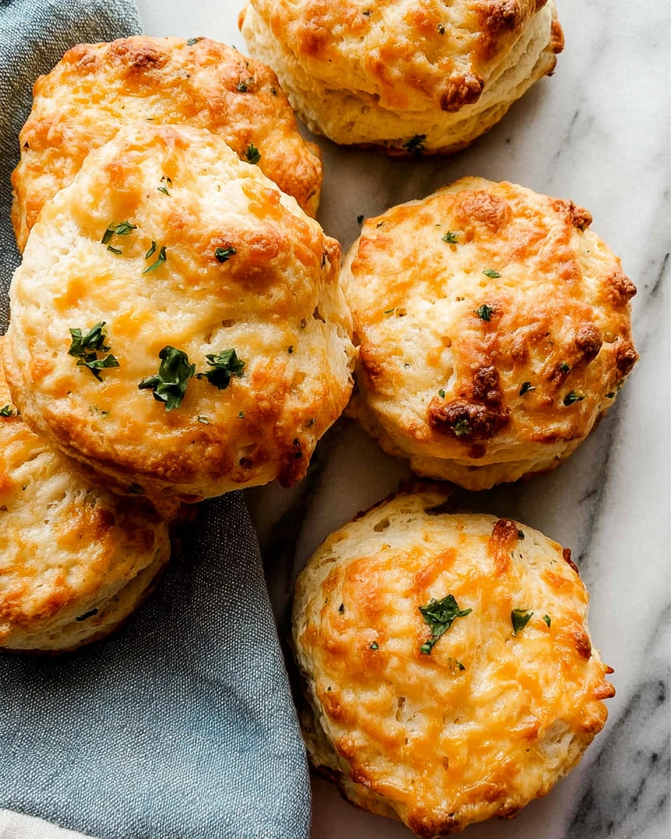 Homemade Cheddar Biscuits Like Red Lobster 7 Homemade Cheddar Biscuits Like Red Lobster