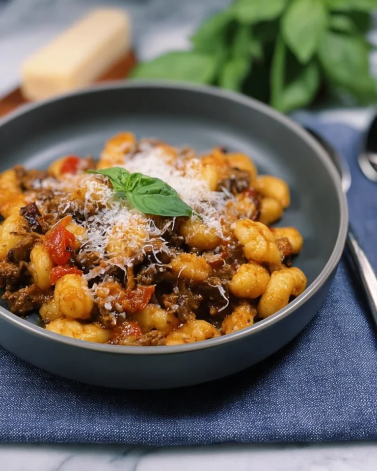 Italian Goulash 0 2025 10 30