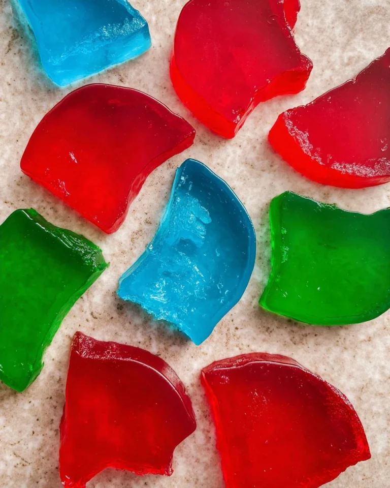 Jello Jigglers 0 2025 10 18