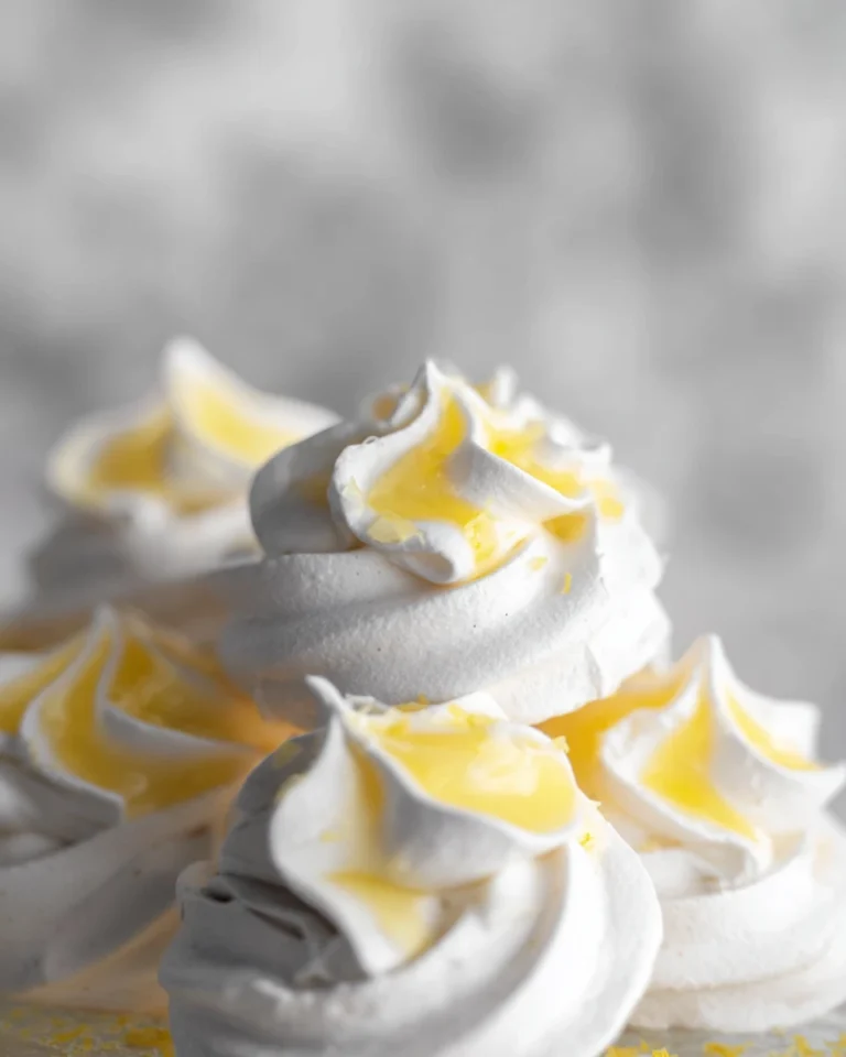 Lemon Curd Meringue Cookies 0 2025 10 12