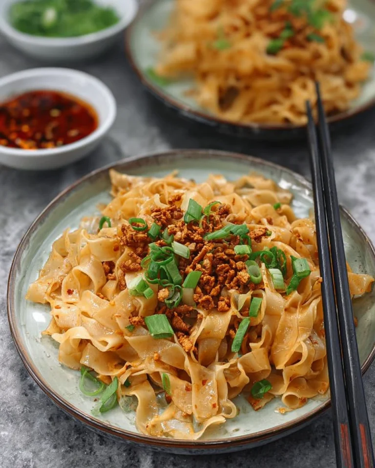 Miso Noodles 0 2025 10 30