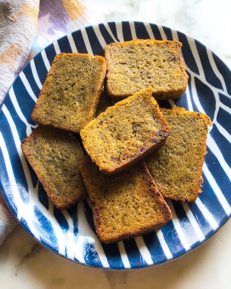 Scrapple 0 2025 10 13