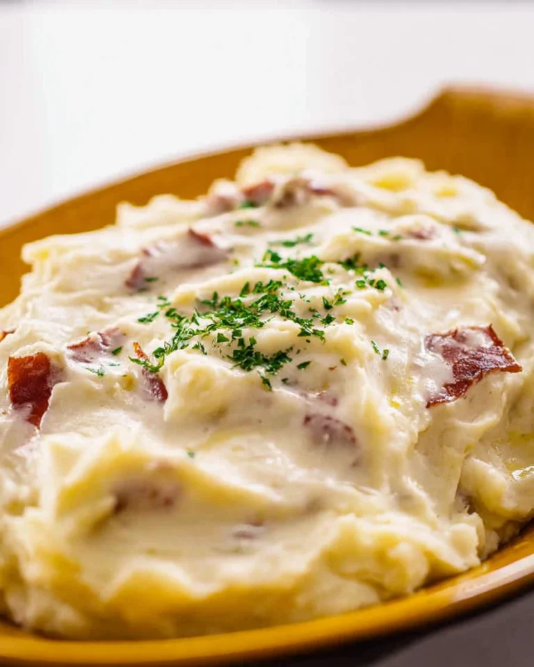 Skins On Mashed Potatoes 0 2025 10 02