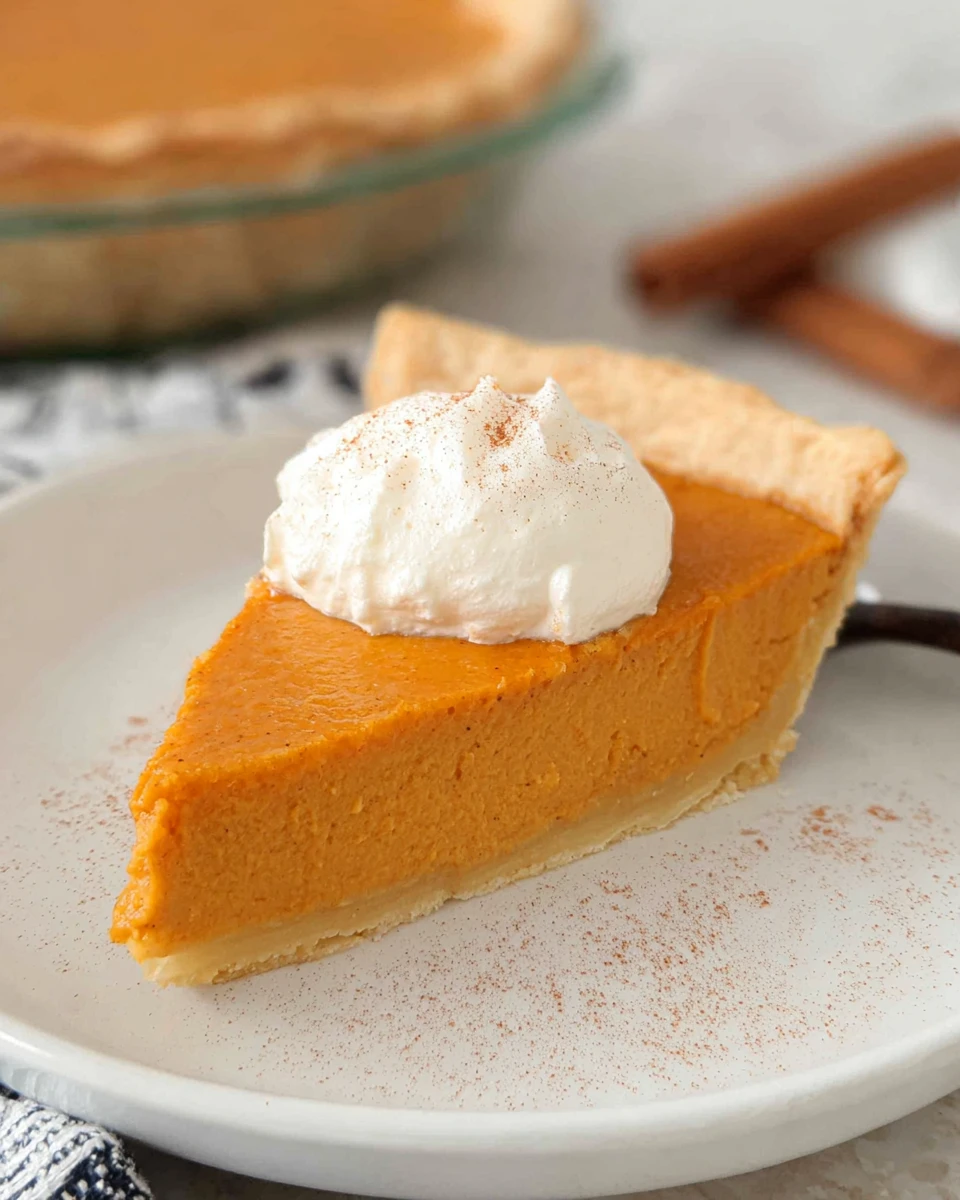 Sweet Potato Pie With Condensed Milk 5 Sweet Potato Pie With Condensed Milk