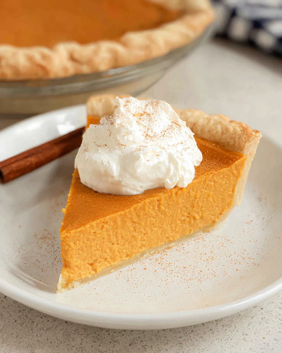 Sweet Potato Pie With Condensed Milk 7 Sweet Potato Pie With Condensed Milk