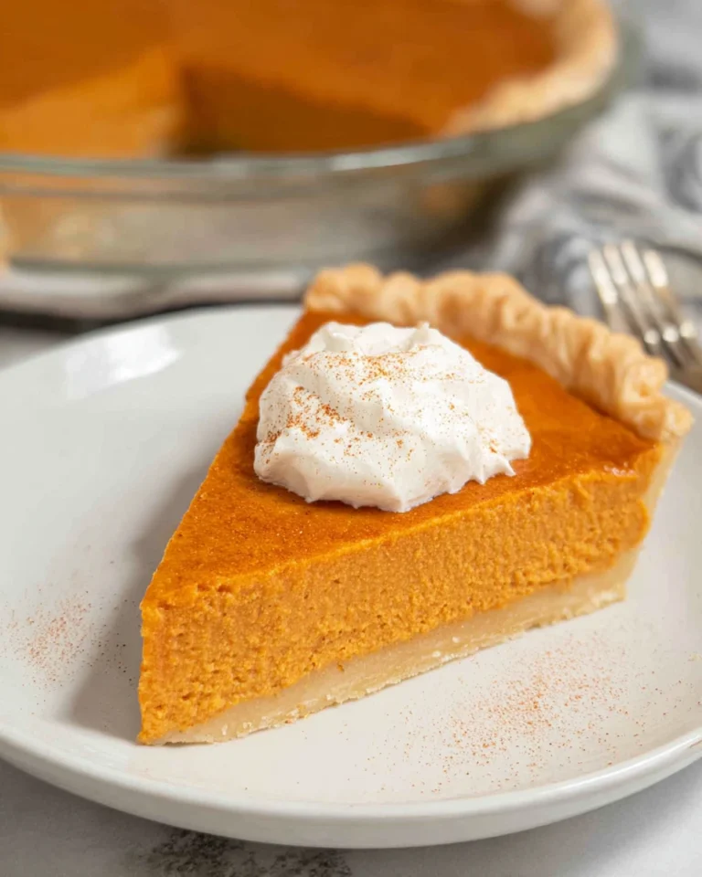 Sweet Potato Pie With Condensed Milk 8 Sweet Potato Pie With Condensed Milk 0 2025 10 09