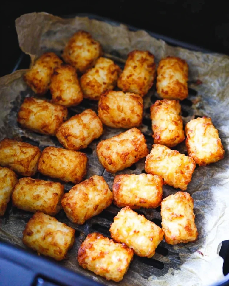 Trader Joes Tater Tots 0 2025 10 13