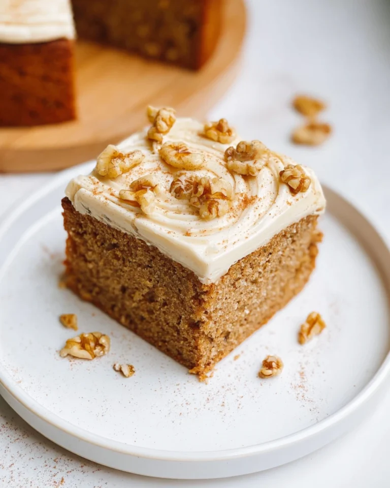 Ultimate Banana Cake 0 2025 10 29