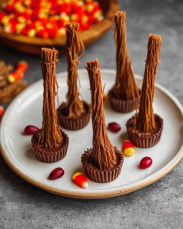 Witches Brooms 0 2025 10 14