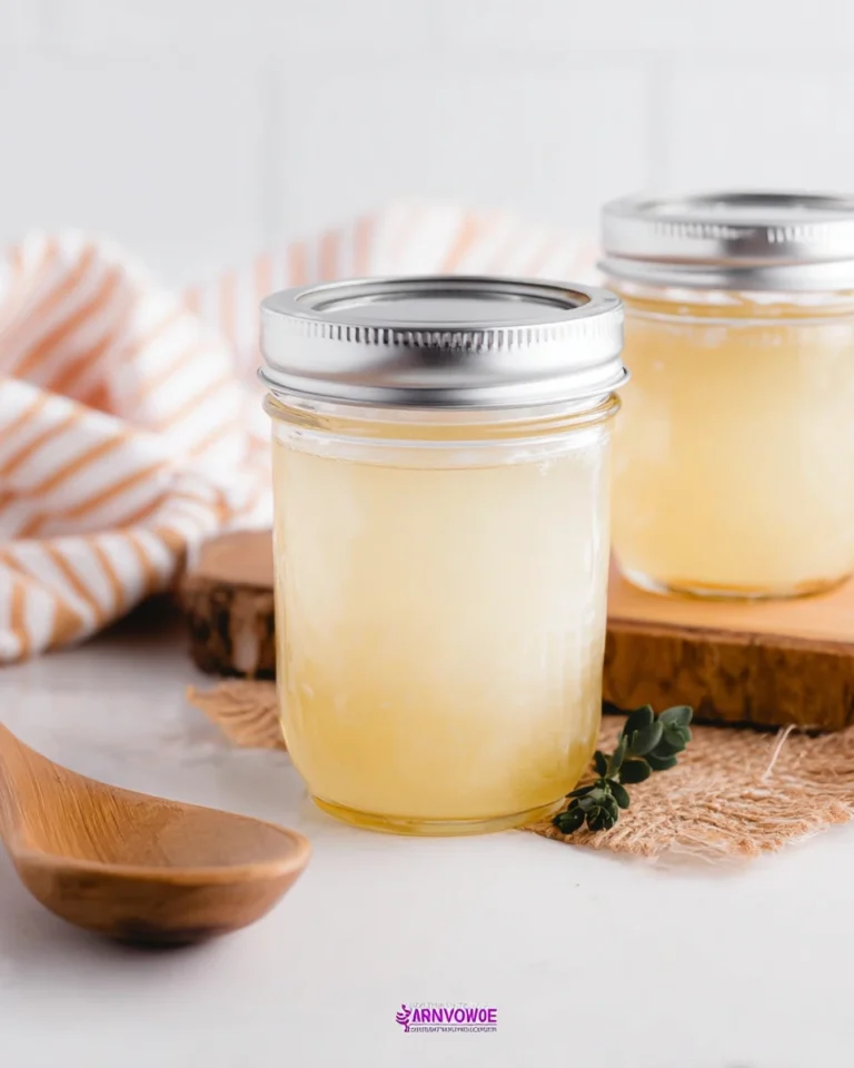 Beef Tallow 0 2025 11 29