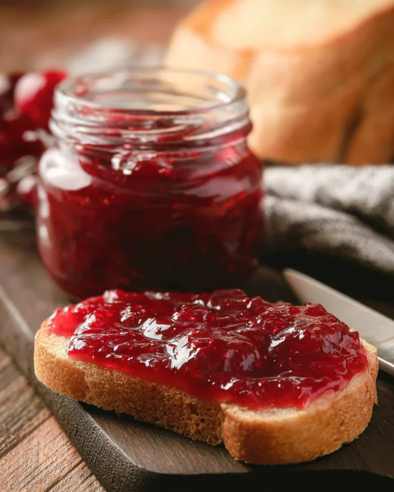 Christmas Jam 0 2025 11 18