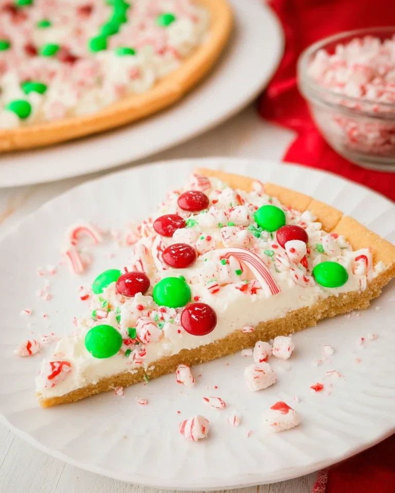 Christmas Sugar Cookie Pizza 0 2025 11 14