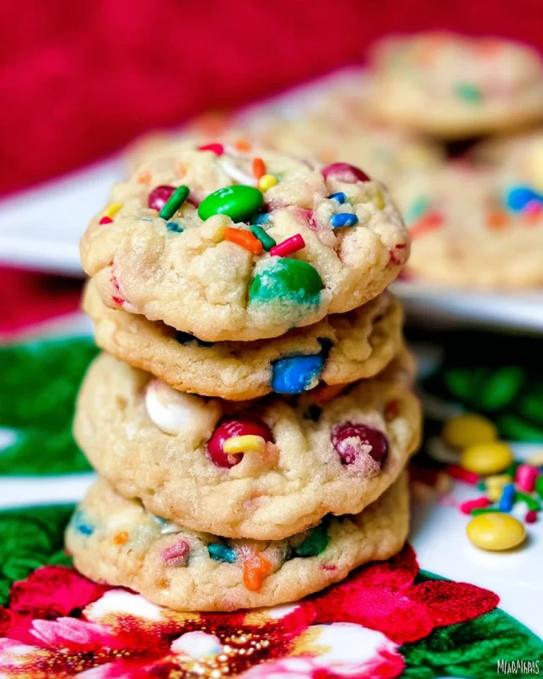 Confetti Mm Cookies 0 2025 11 16