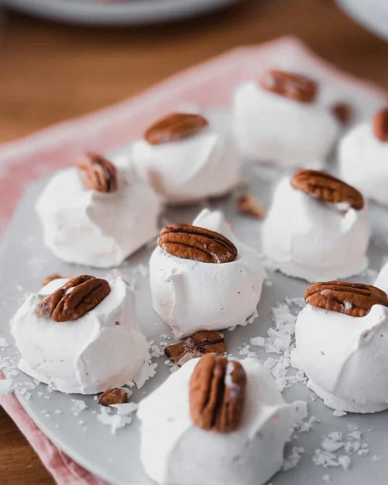 Divinity Candy 0 2025 11 23