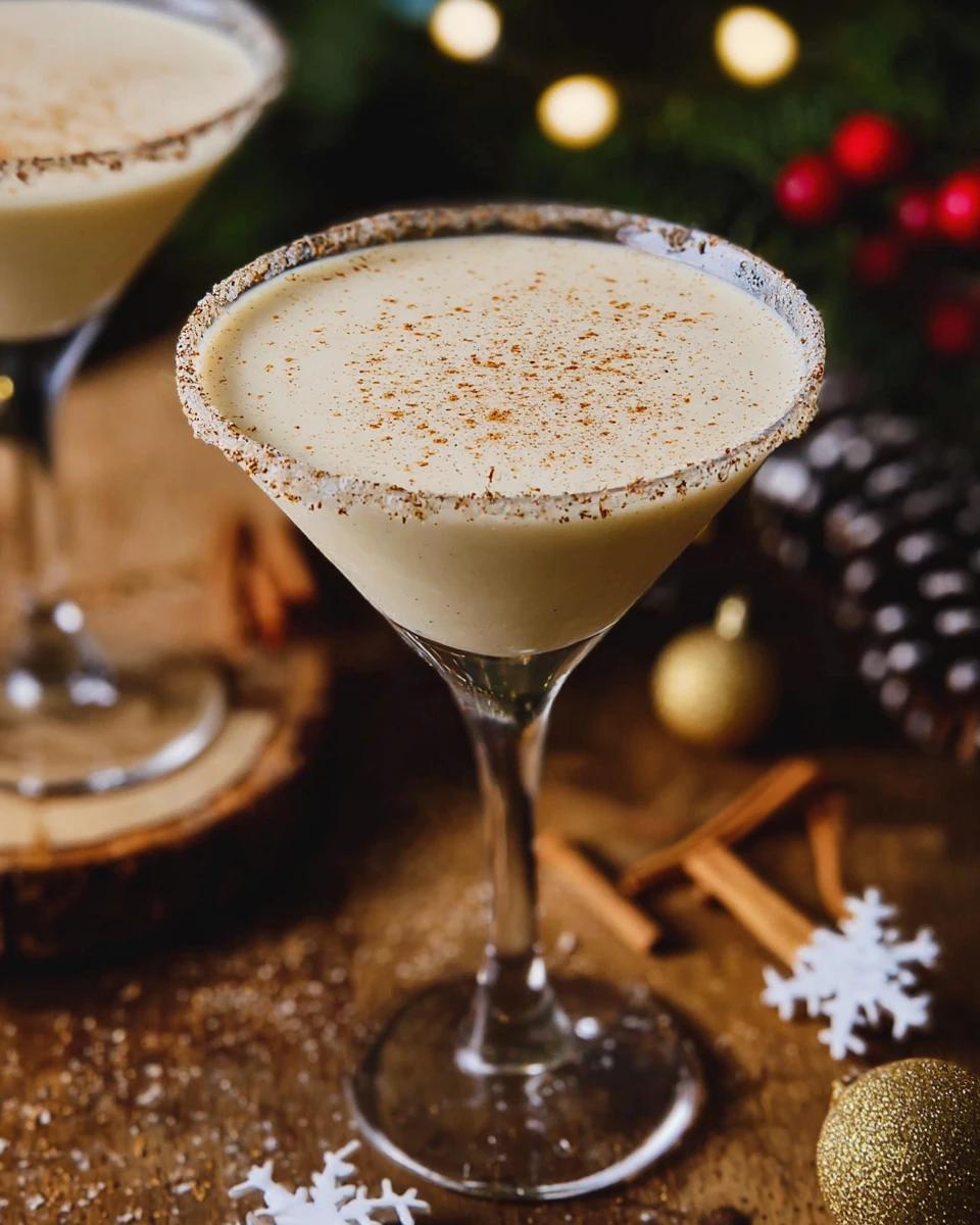 Home 31 Eggnog Cocktail 0 2025 11 27