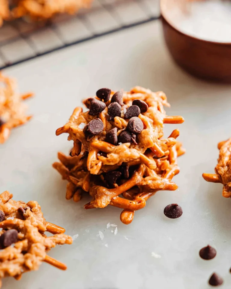 Haystack Cookies 0 2025 11 18