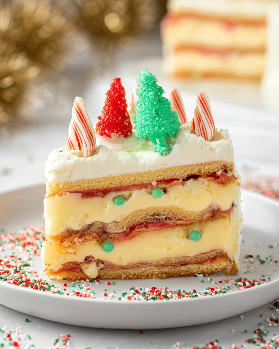 Little Debbie Christmas Tree Cheesecake 5 Little Debbie Christmas Tree Cheesecake