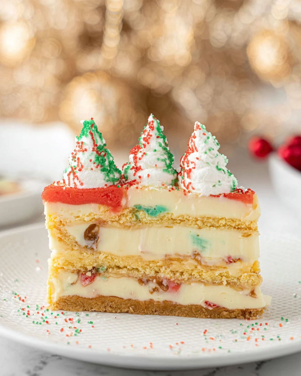 Little Debbie Christmas Tree Cheesecake 6 Little Debbie Christmas Tree Cheesecake