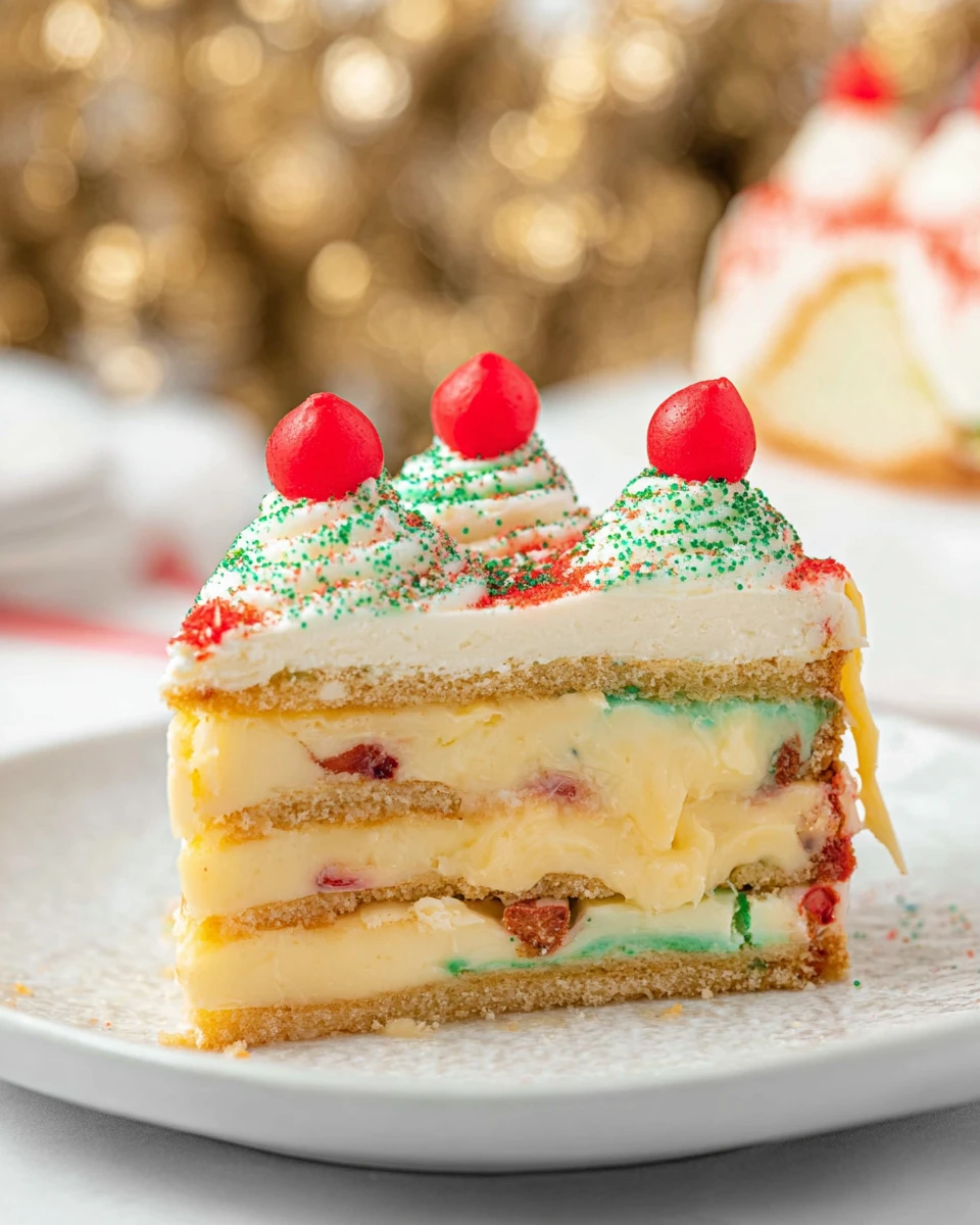 Little Debbie Christmas Tree Cheesecake 7 Little Debbie Christmas Tree Cheesecake