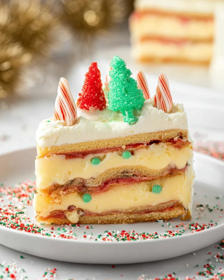 Little Debbie Christmas Tree Cheesecake 0 2025 11 12