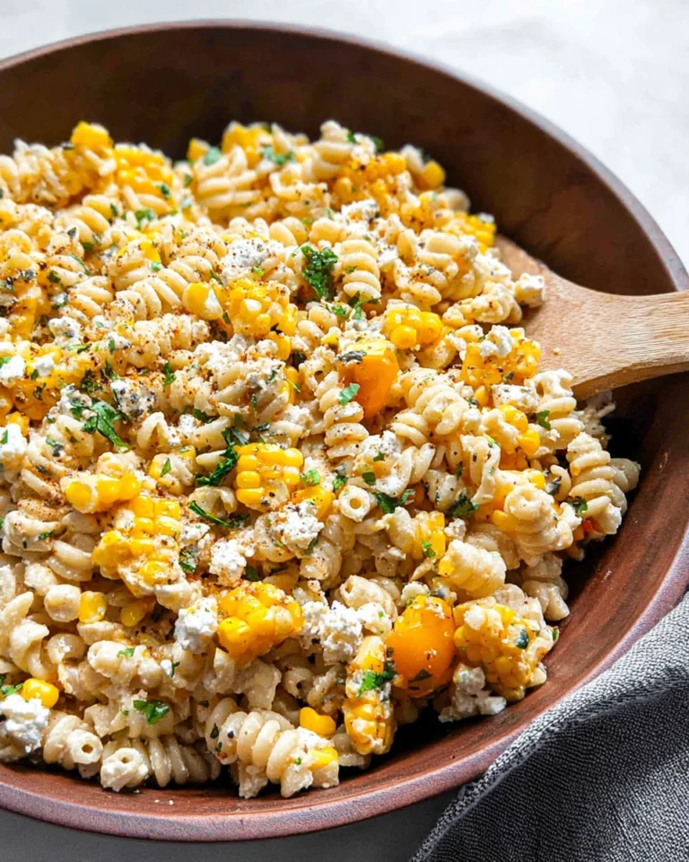 mexican street corn pasta salad 0 2025 11 30
